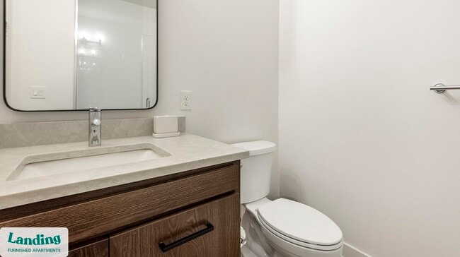 Photo - 300 S Broadway Unit 205