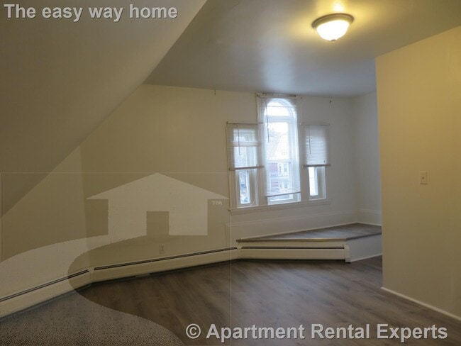 Photo - 205 Highland Ave Unit #5