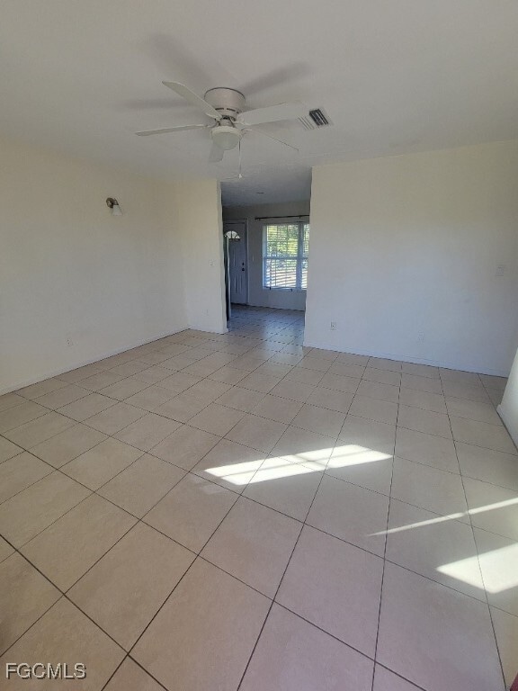 Photo - 707 Joel Blvd