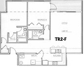 TR2-F