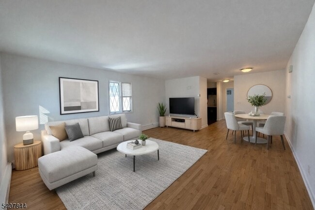 Building Photo - 155 Ledge-Landing Rd