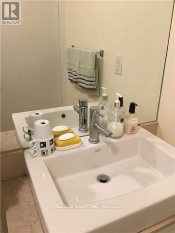 Photo - 65 Bremner Blvd Unit 2804