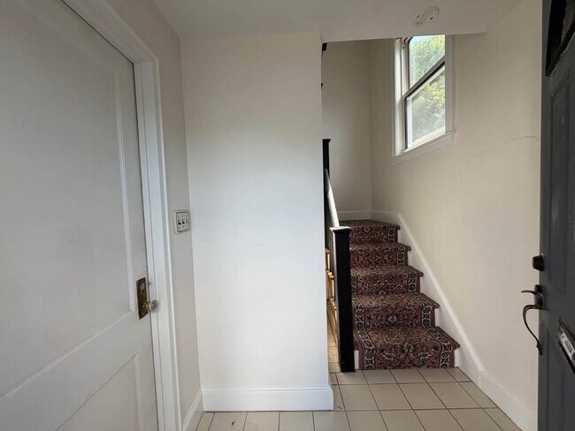 Photo - 36 Barstow St Unit 1