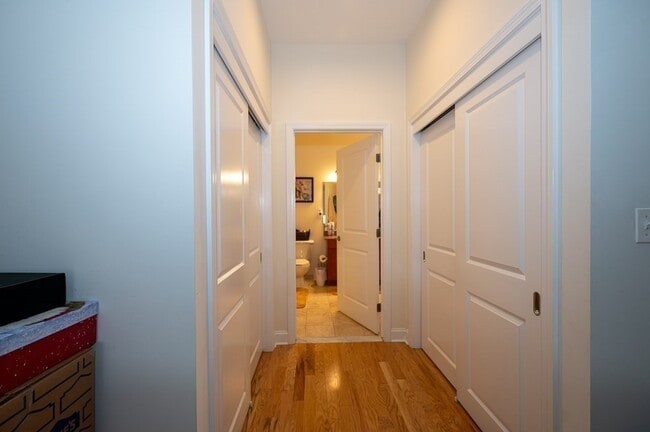 Photo - 500 Union St Unit 5304