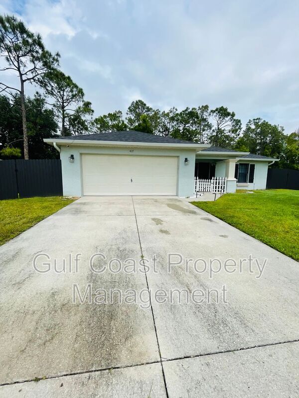 Photo - 417 Broadmoor St