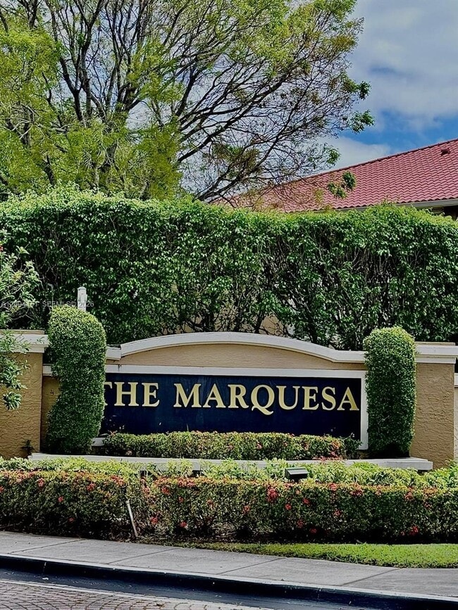 Building Photo - 131 SW 117th Ave Unit 8307