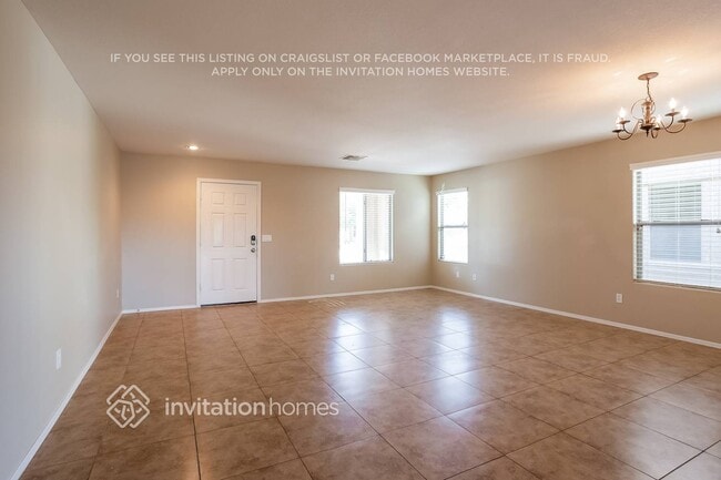 Photo - 22407 S 211th Way