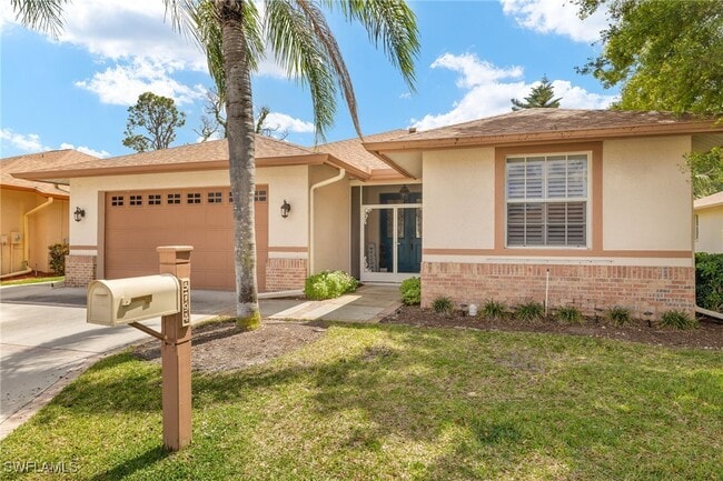 Building Photo - 5794 Elizabeth Ann Way Rental