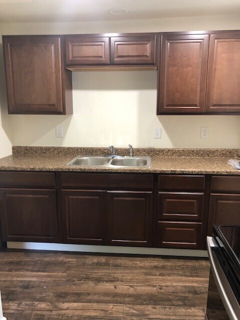 Photo - Cozy upstairs garage apartment