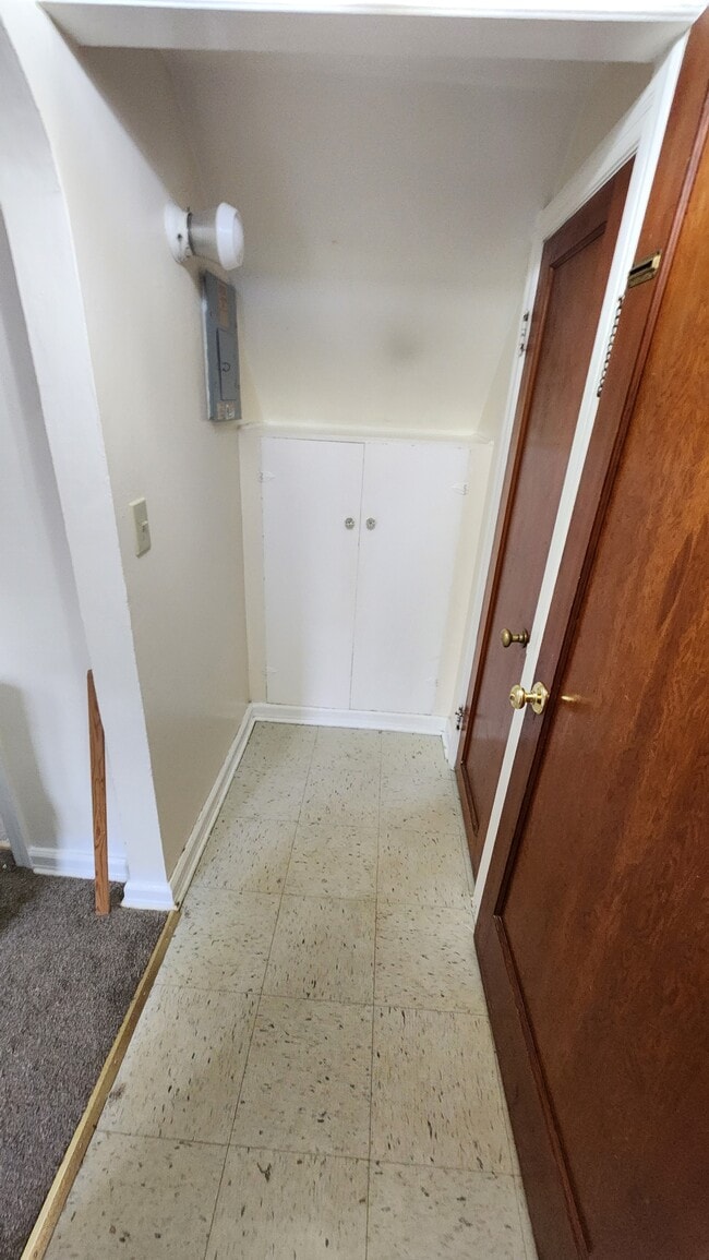 Photo - 10 Woolard Ave Unit 2nd FL