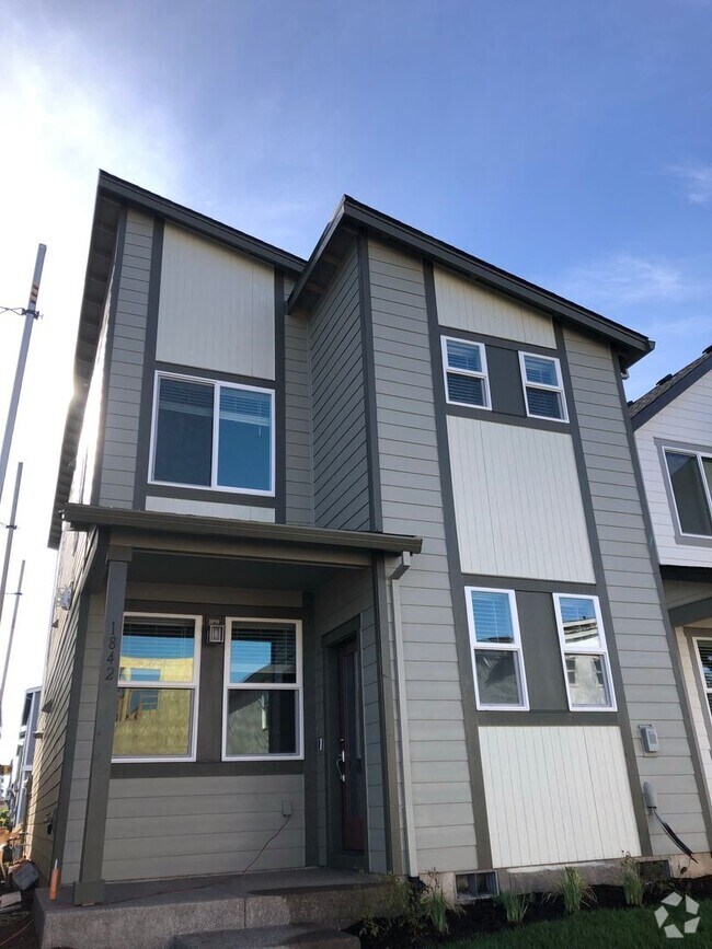 Yamhill County, OR Houses for Rent