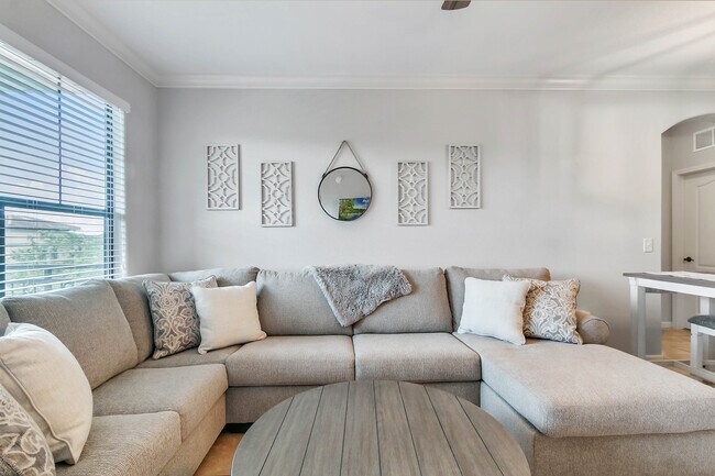 Photo - 903 Charo Pky Unit 832