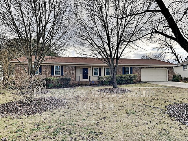 Photo - 7908 Tradd St House
