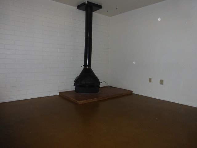 Photo - 1200 S Farmer Ave