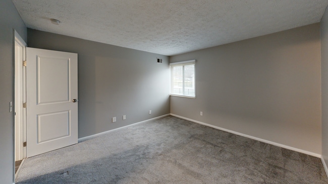 Kincaid-Bedroom.jpg