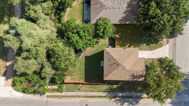 Photo - 3700 Sojourner St