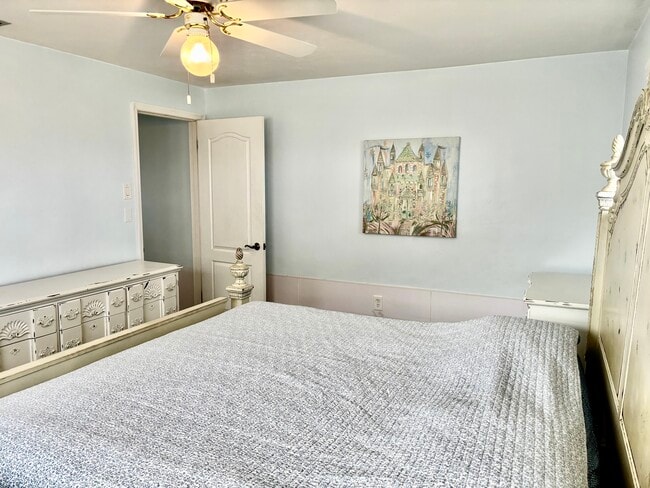 Photo - 381 Delido Ct