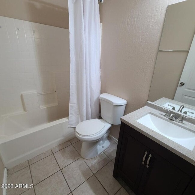 Photo - 9978 W Century Dr Unidad A