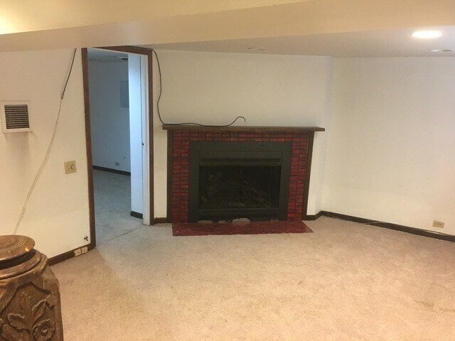 Photo - 2023 N Kenmore Ave Unit 01F