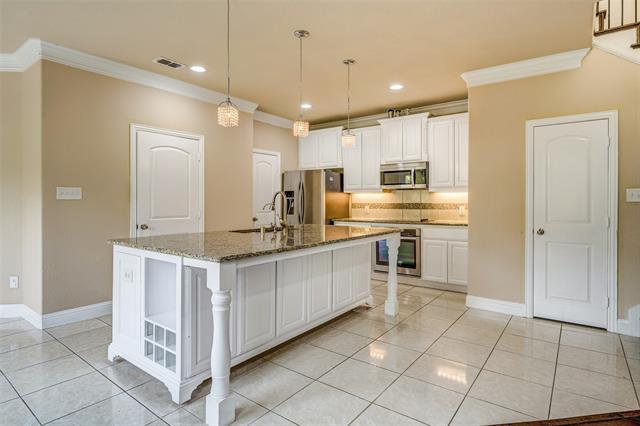 Photo - 725 Rembrandt Ct