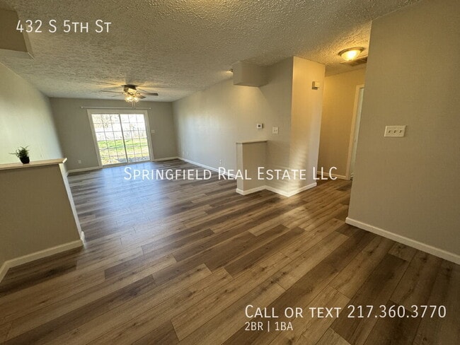 Photo - 432 S 5th St