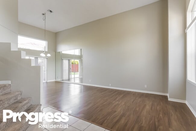 Photo - 7304 Nautica Way