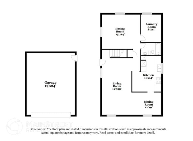 Photo - 6320 W 95th Ave