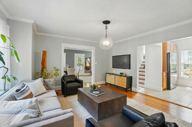 Photo - 1126 Audubon Rd