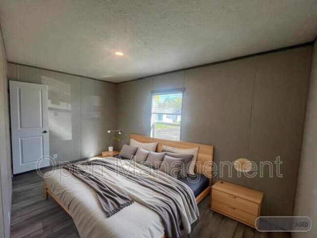 Photo - 17481 Orange Grove Rd