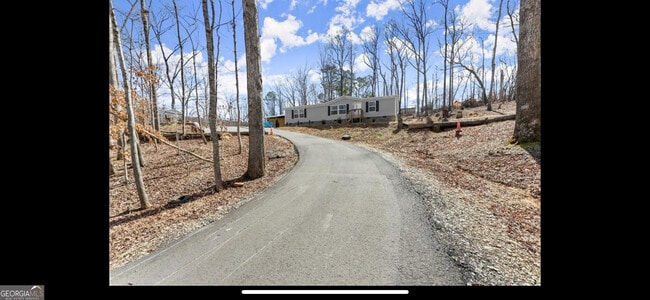 Photo - 3241 Hidden Valley Rd