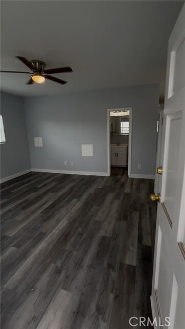 Photo - 1032 Normandie Ave Unit 201