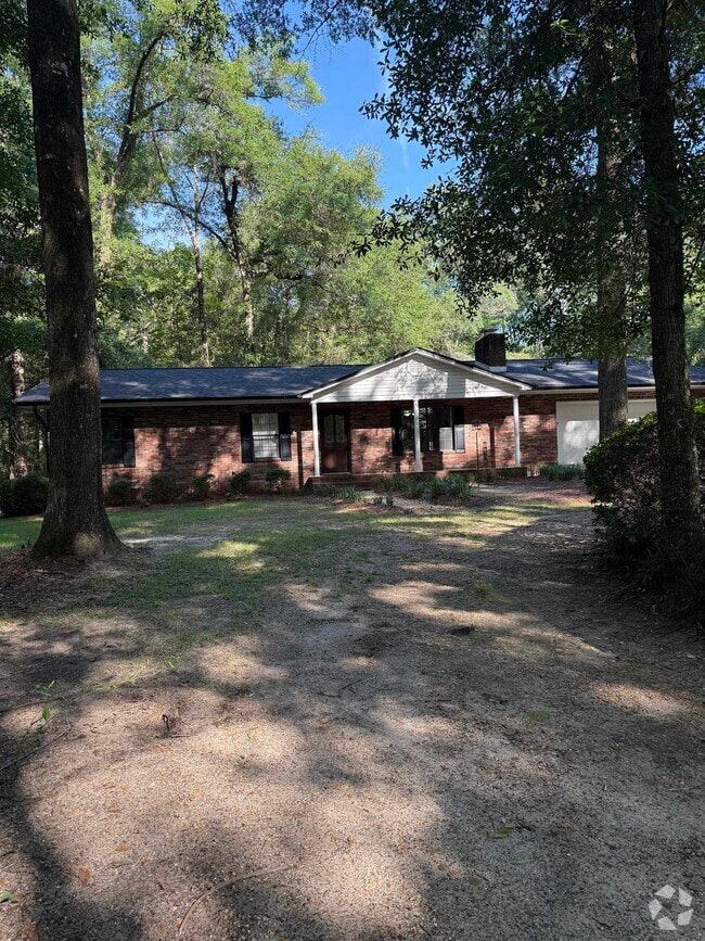 Building Photo - 624 Tallavana Trail Rental
