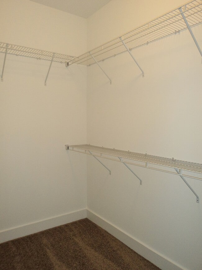 Photo - Home for rent in Maylene! Available to View Now!!!