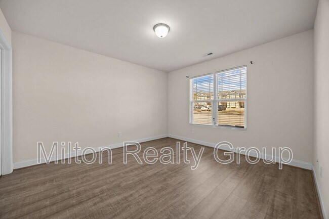 Photo - 91 River Stancil Dr