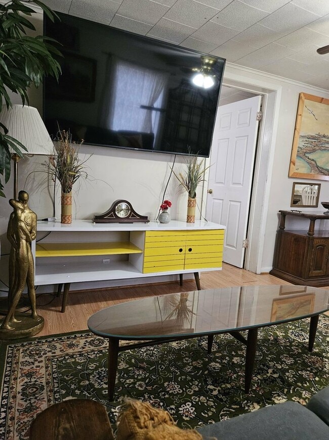 Photo - 309 Pecan St Unit A