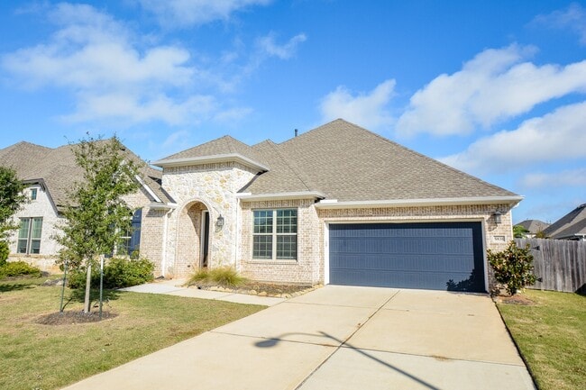 Photo - 5831 Turquoise Hl Ln