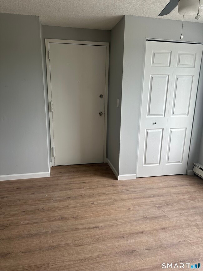 Photo - 5 Nabby Rd Unit A49