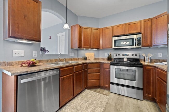 Photo - 114 W Spring Hill Way