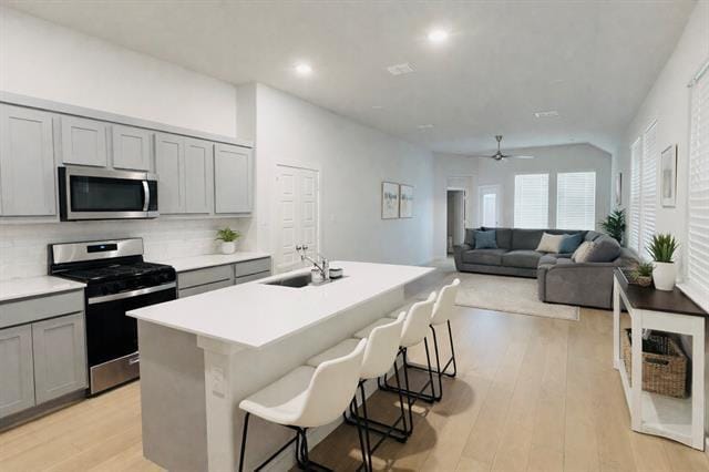 Photo - 3810 Murvaul Dr