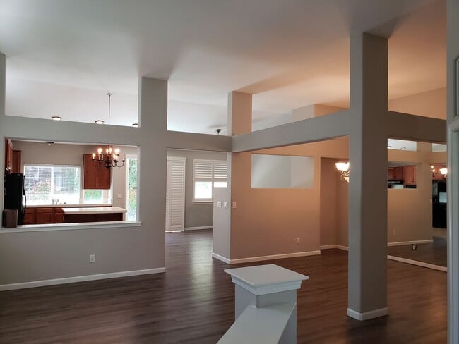 Photo - <b>Three Bedroom Wingfield Springs Home on Corner Lot<br><br>