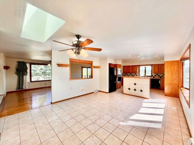 Gorgeous Private Home with Views! - Gorgeous Private Home with Views!