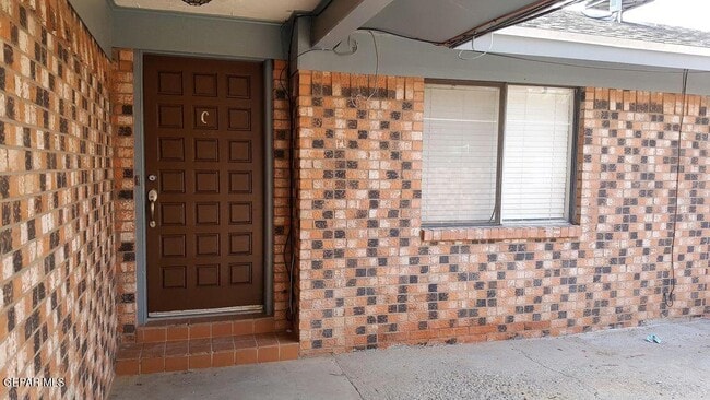 Photo - 6611 Dawn Dr
