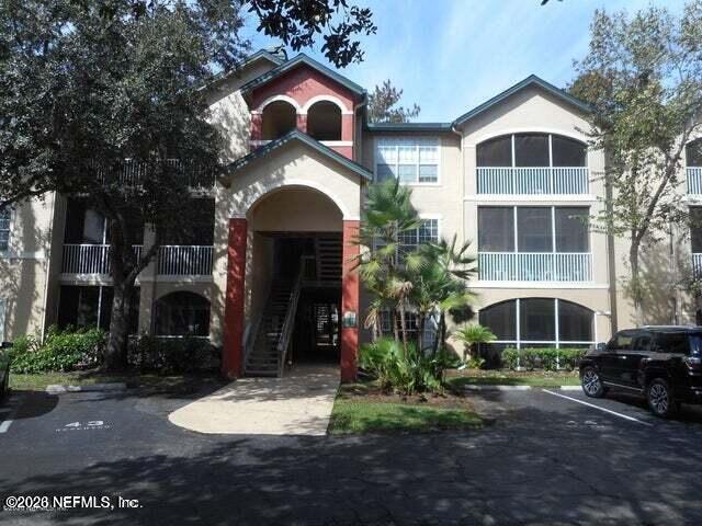 211 Colima Ct Unit 1124