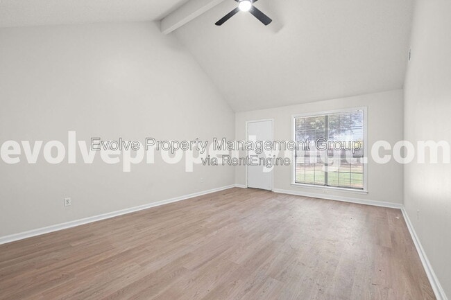 Photo - 2295 Belin Dr