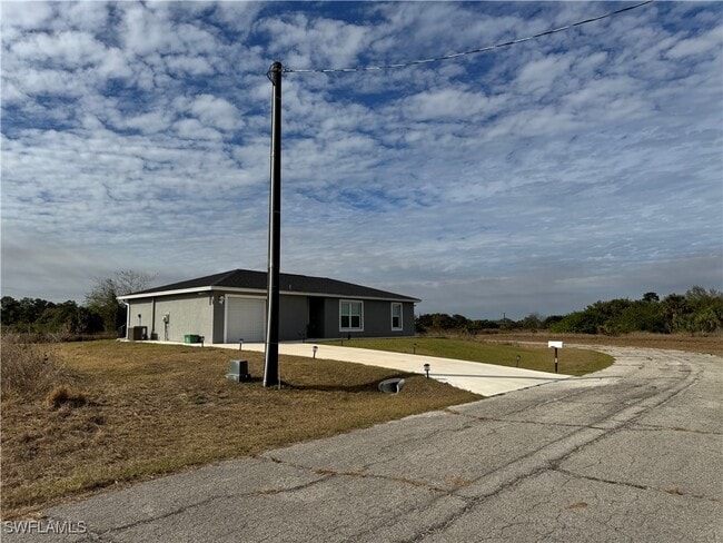 Photo - 108 Dublin Cir