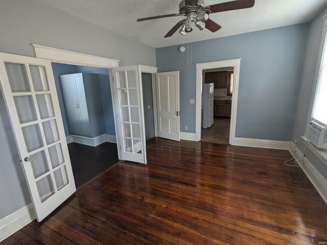 Photo - 1332 Swinney Ave