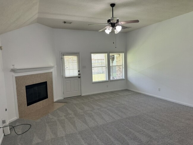 Photo - 5114 Raven Forest Ln