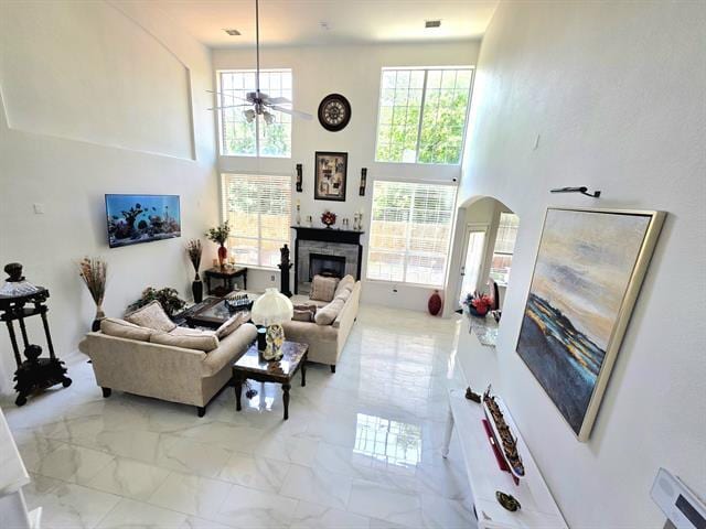 Photo - 4100 Nicklaus Ave