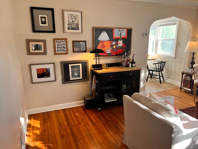 Photo - 4333 Bloomington Ave Unit 4335