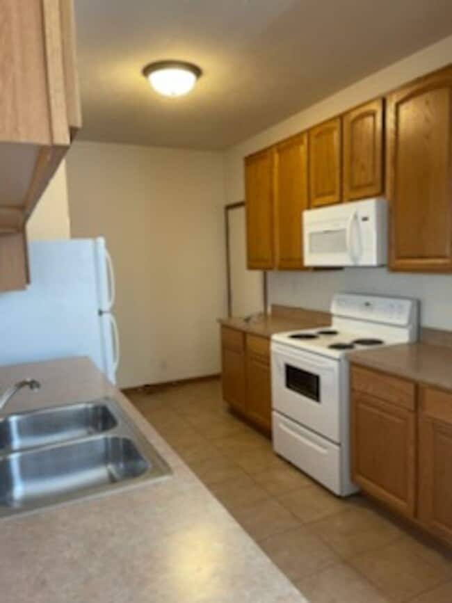 Photo - 2 Bedroom 2 bath Condo
